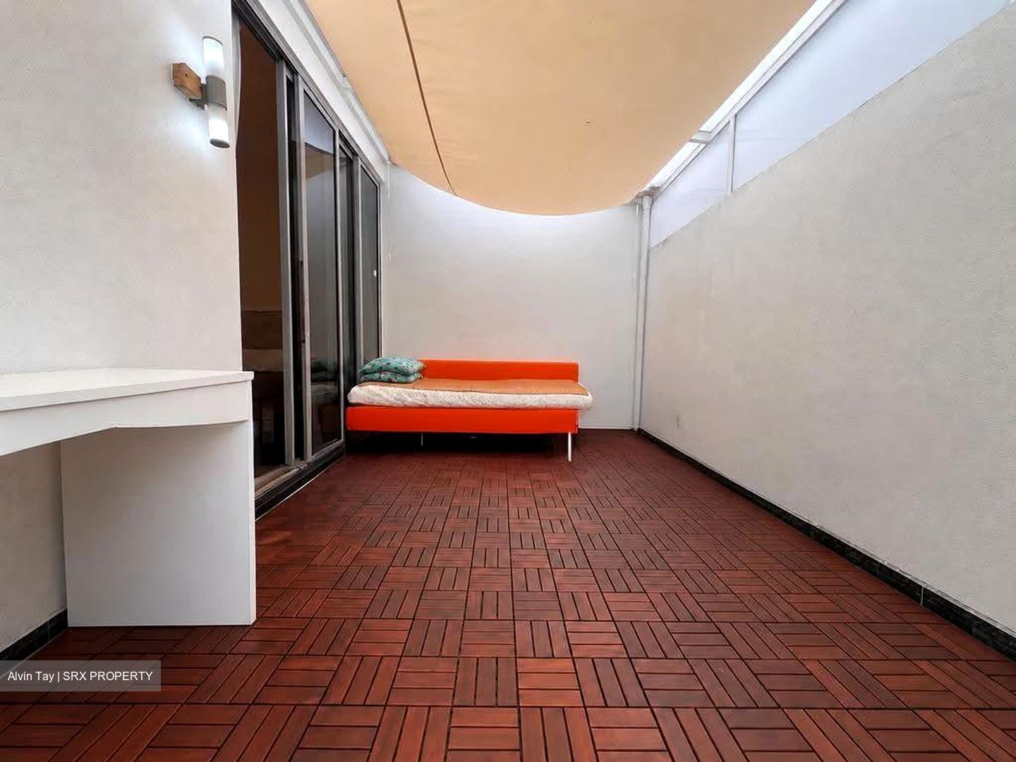 Alexis (D3), Apartment #634254181